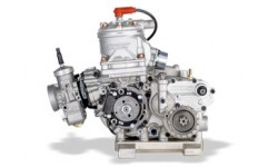 Motori Vortex Rok